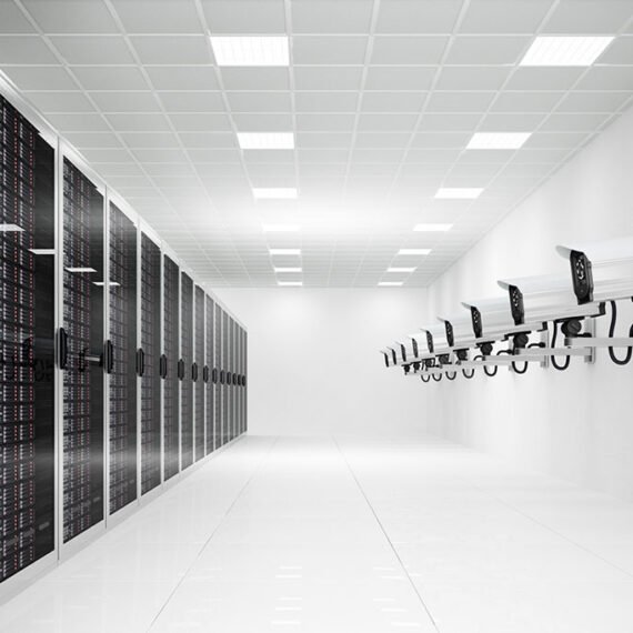 Wiguard biometric attendance system for workforce management