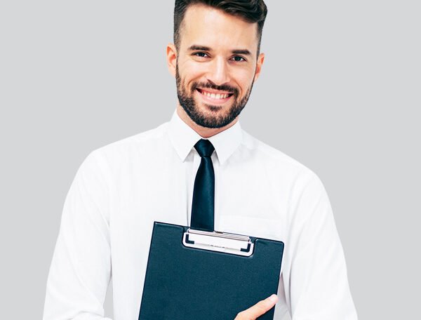 Wiguard expert in biometric security systems