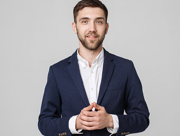 Wiguard security expert in smart access control