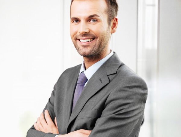 Wiguard’s Jackson managing home surveillance systems
